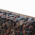 Gabion Baskets welded gabion baskets supplier